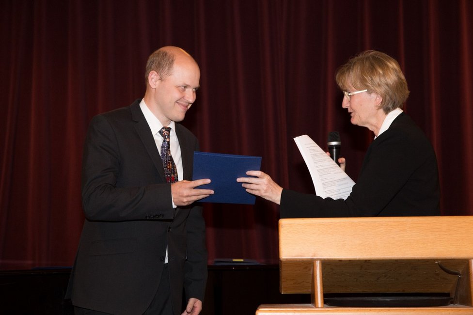 Bild: ÖGHMP Bild: ÖGHMP