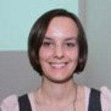 Katarzyna Niespodziana, PhD