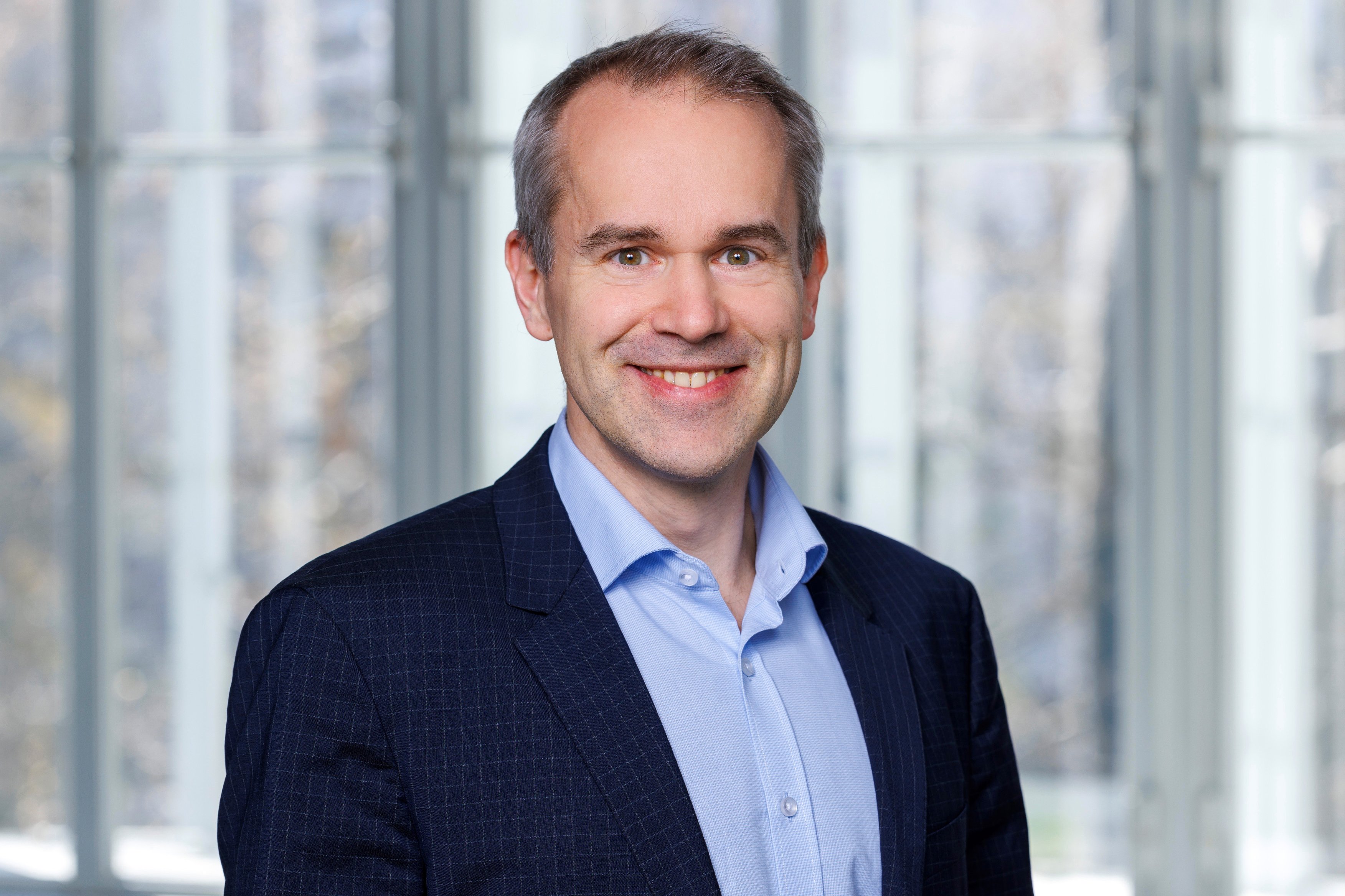 Foto: MedUni Wien/feelimage