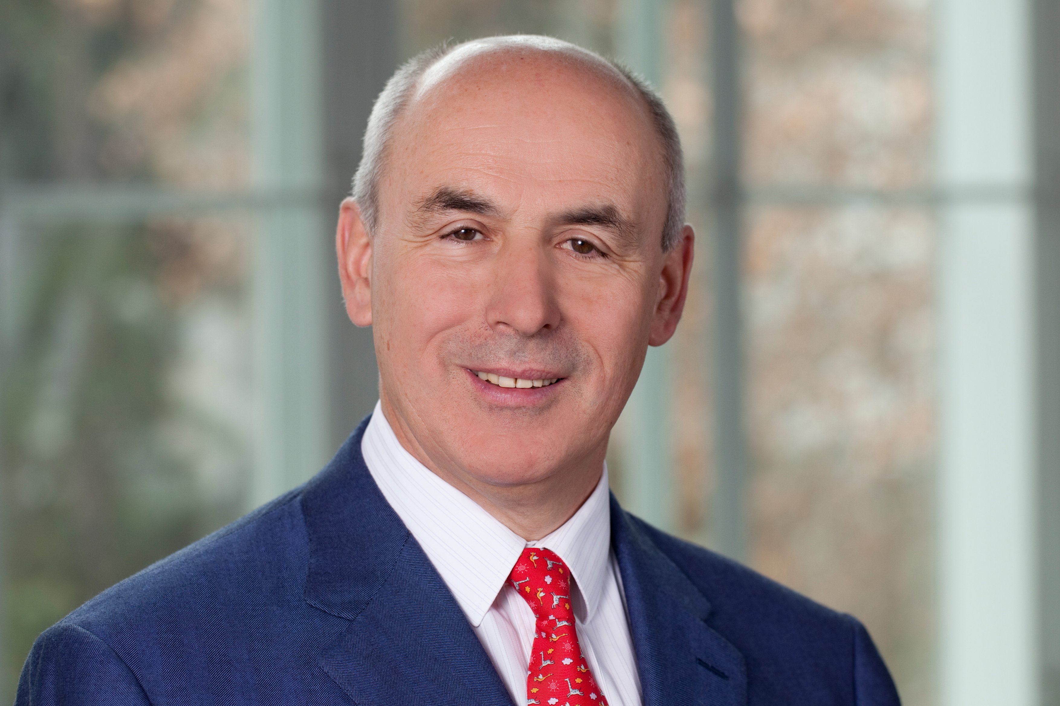 Bild: MedUni Wien/feelimage