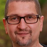 © MedUni Wien/Zentrum für Hirnforschung