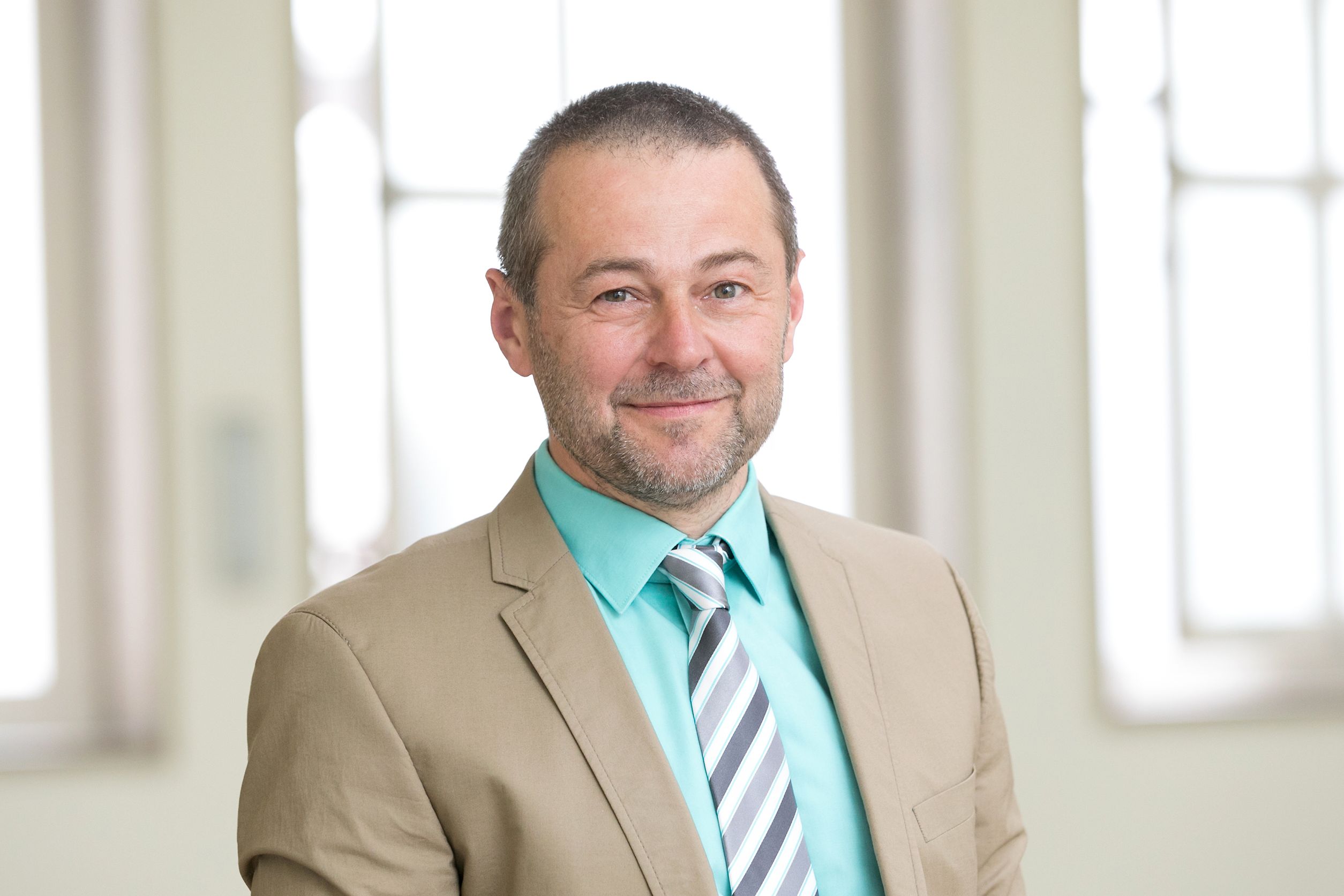 Bild: MedUni Wien/Kawka