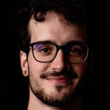 © MedUni Wien/feelimage