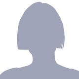 Univ.-Prof. Dr. Ursula Wiedermann-Schmidt