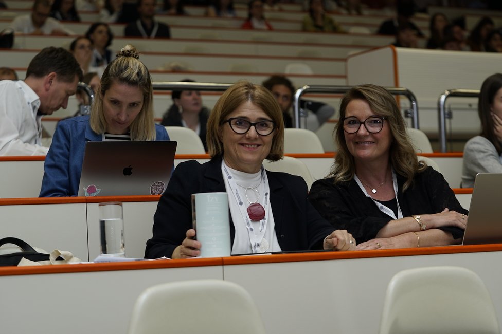 ©CCC Vienna/Oliver Knappl ©CCC Vienna/Oliver Knappl