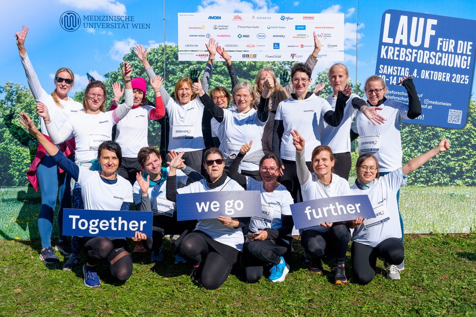 © MedUni Wien/Hofer