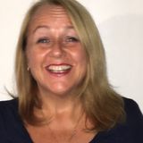 Martina Dorfwirth-Reiter