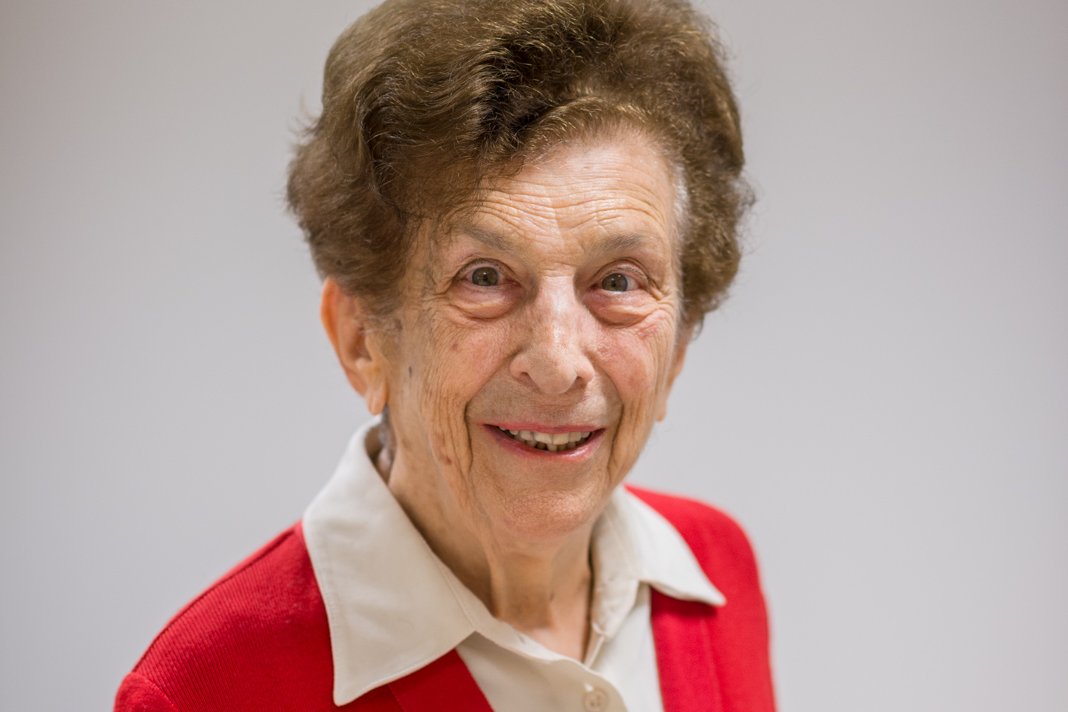 Bild: Matthias Dorninger