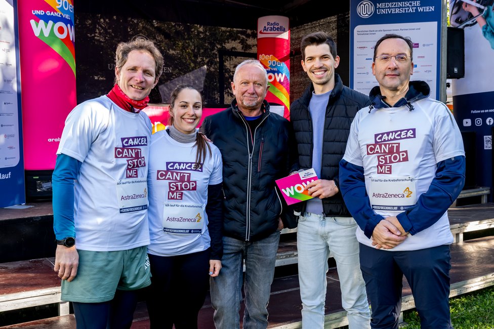 © MedUni Wien/Harson