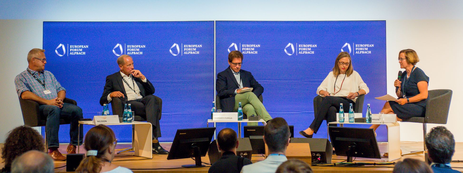 [Translate to English:] Bild: Laurent Ziegler