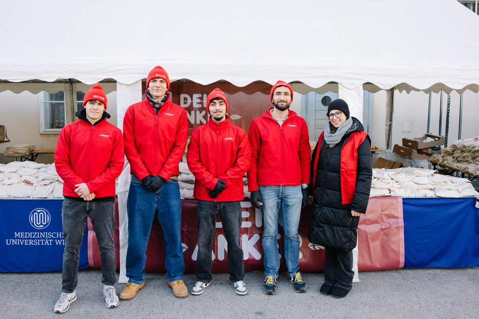 © MedUni Wien/Nussbaum