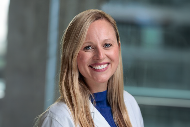 Bild: SEBASTIAN KACZOR MEE-SHOO PHOTOGRAPHY01 