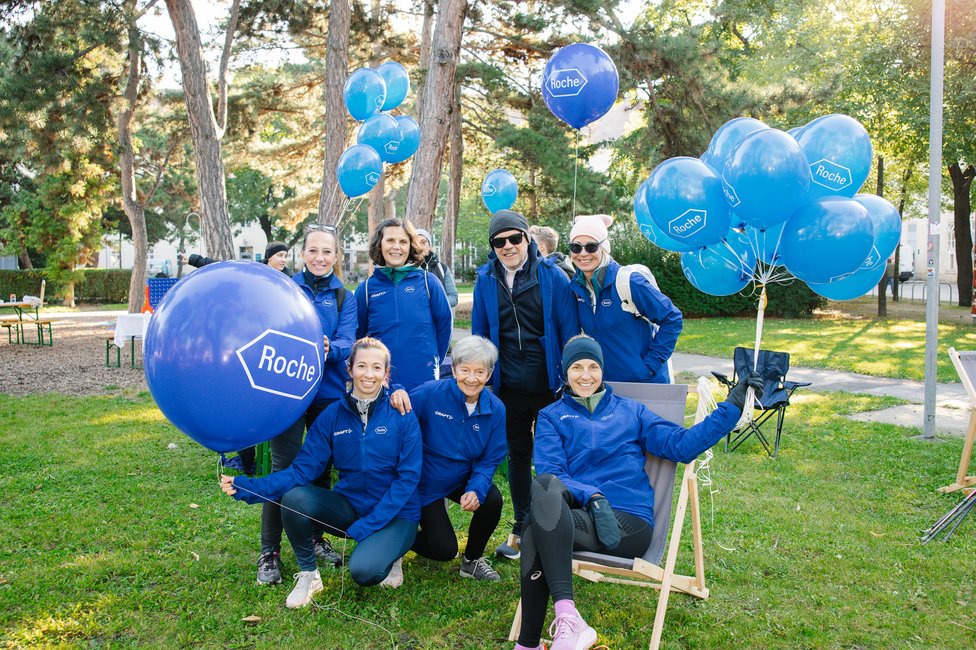 © MedUni Wien/Nussbaum