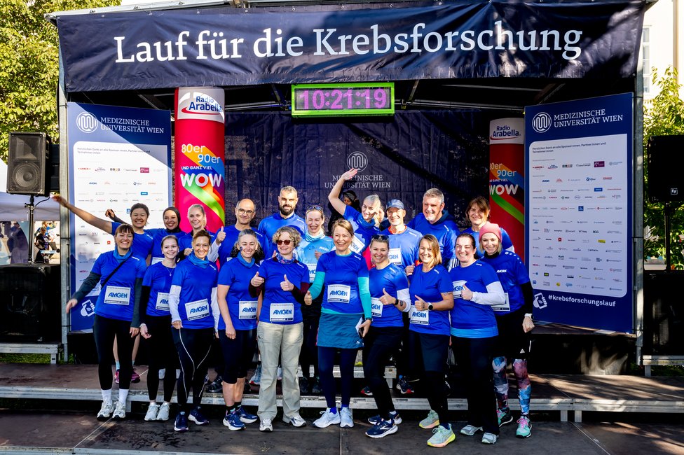 © MedUni Wien/Harson