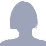 Das ist ein Platzhalter Bild-Frau