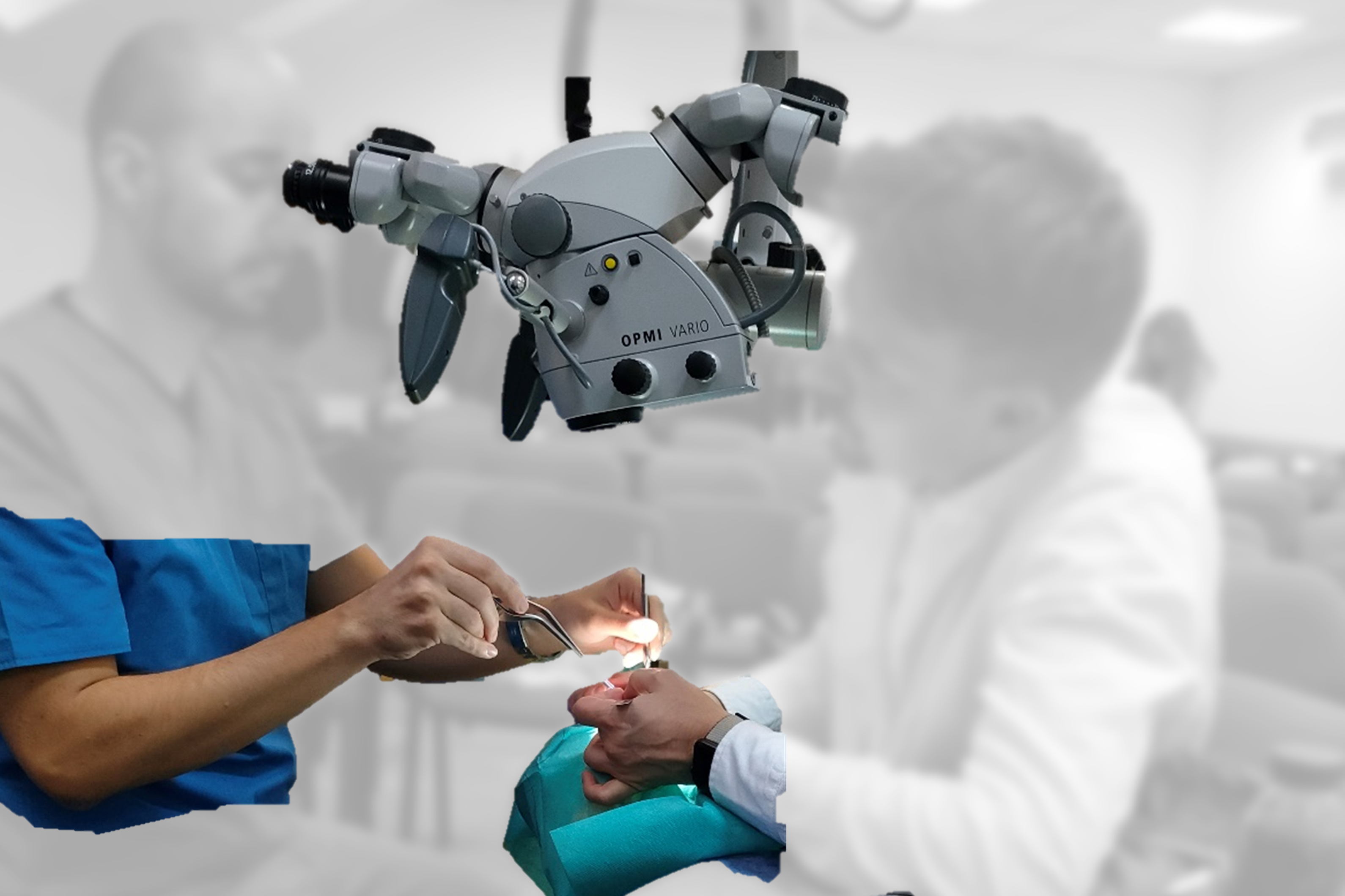 (c) MedUni Wien/Zentrum für Medizinische Physik und Biomedizinische Technik 