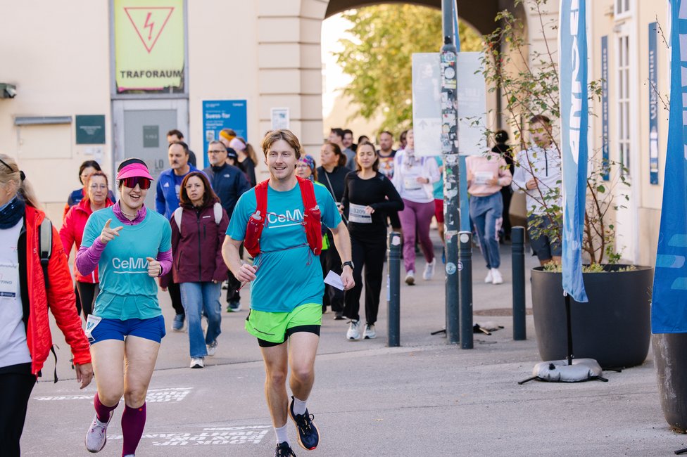 © MedUni Wien/Nussbaum