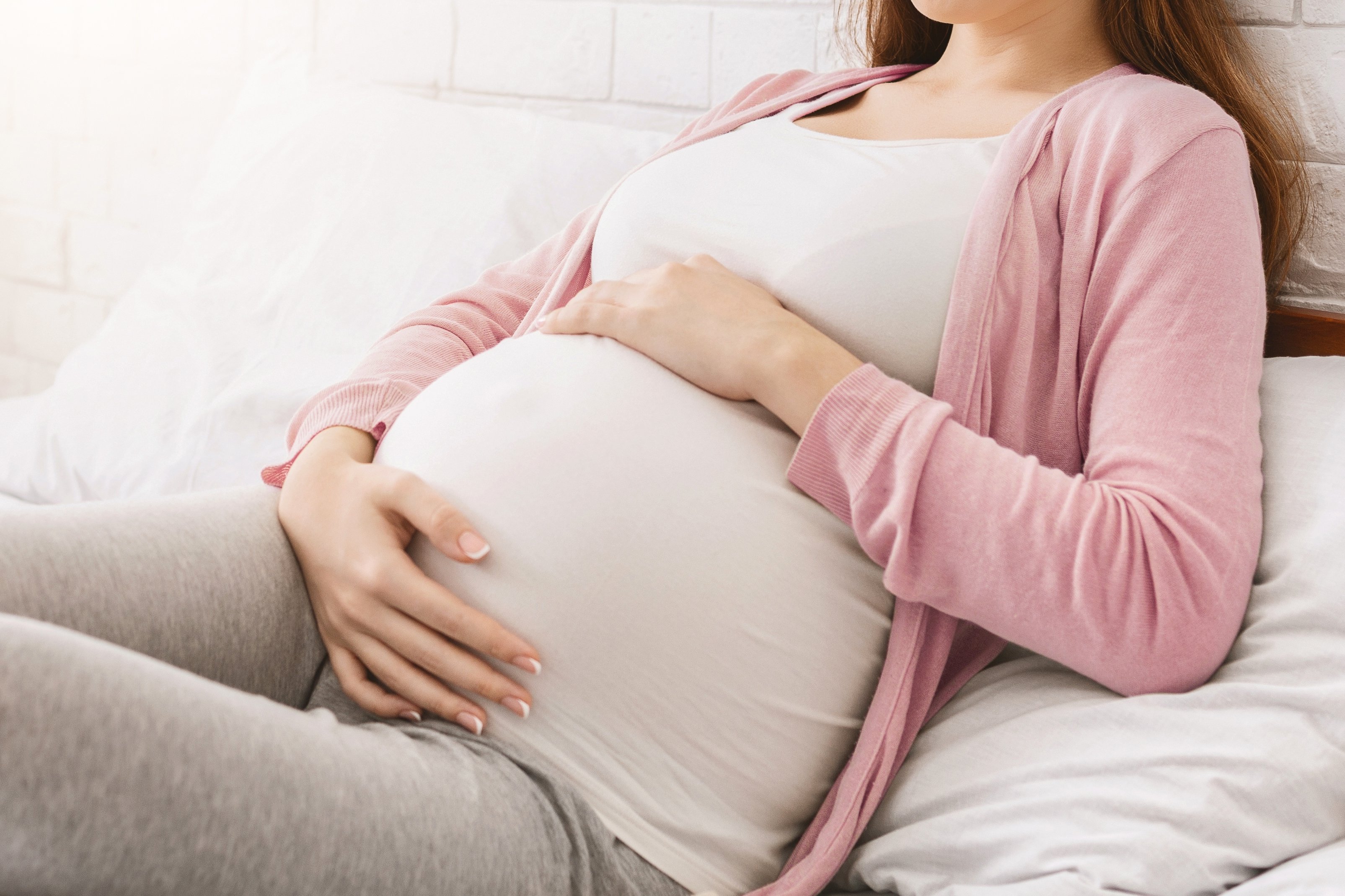 (c) 2024 Prostock-studio/Shutterstock