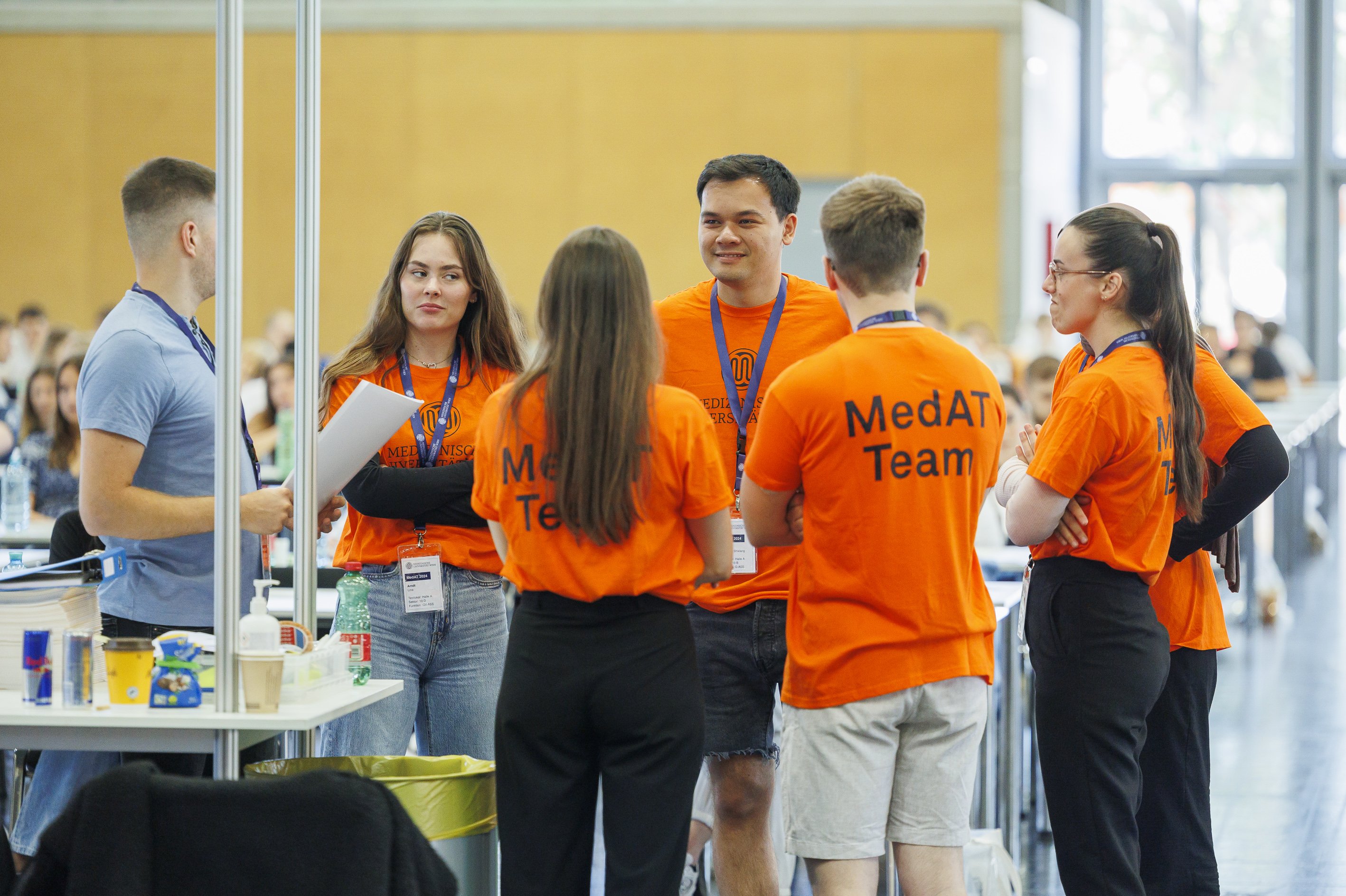 Bild: MedUni Wien/Roland Rudolph