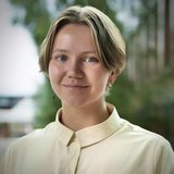 © MedUni Wien/Zentrum für Hirnforschung