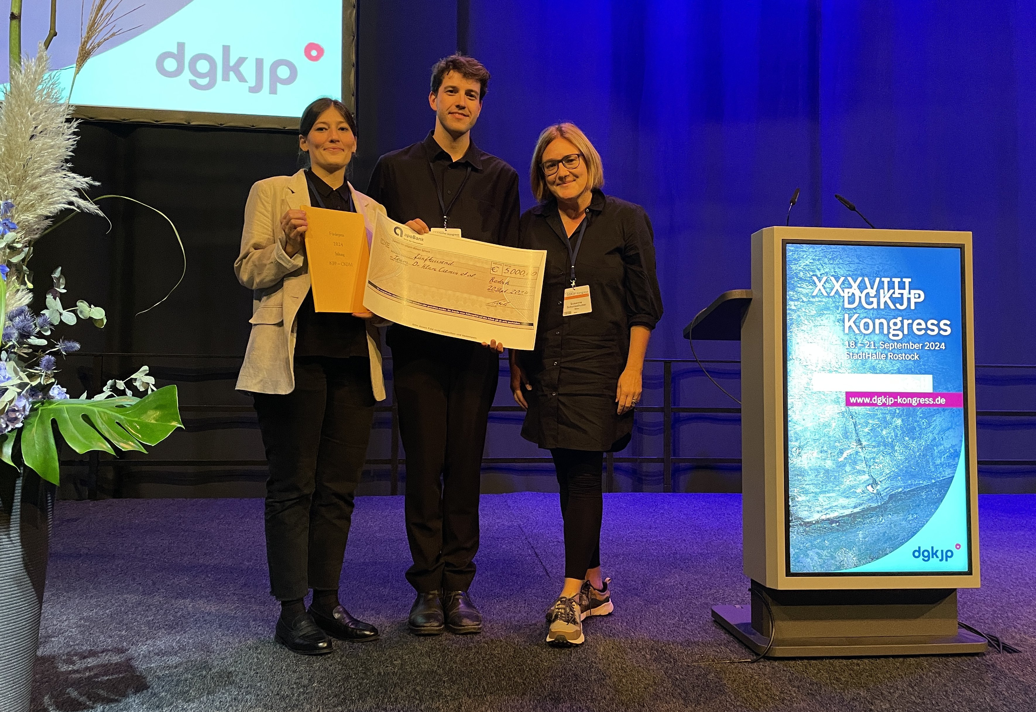 Bild: Karoline Benedikt/PSD Wien