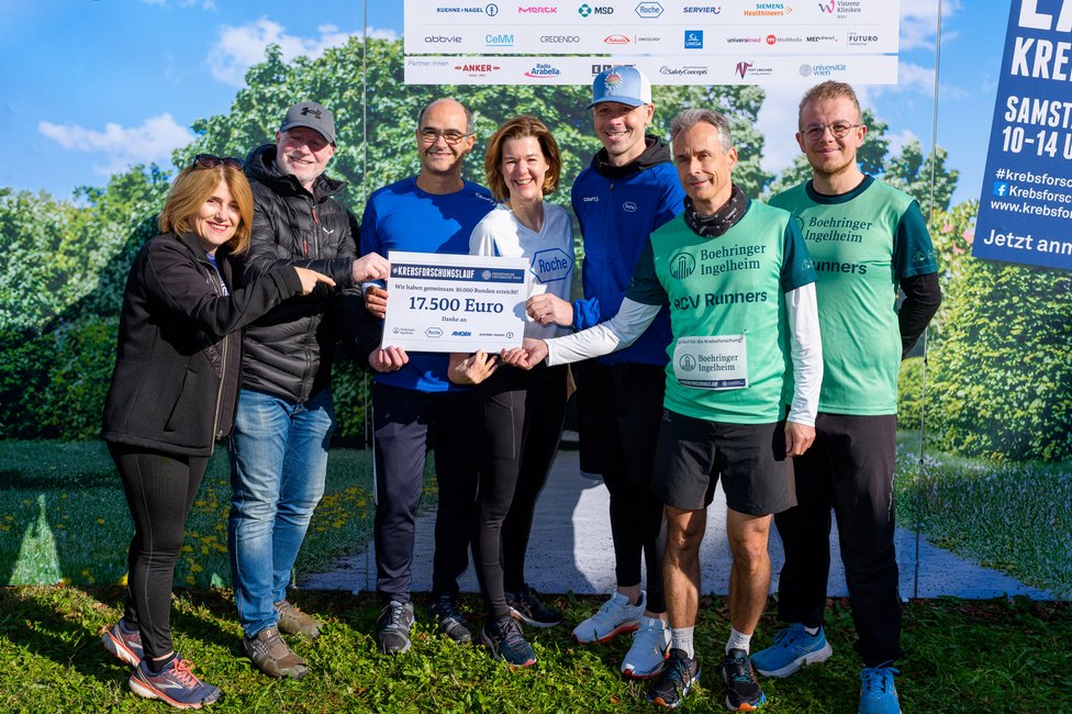 © MedUni Wien/Hofer