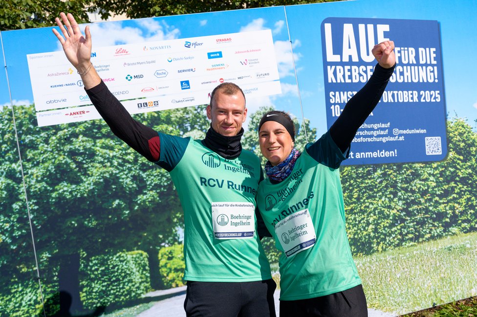 © MedUni Wien/Hofer