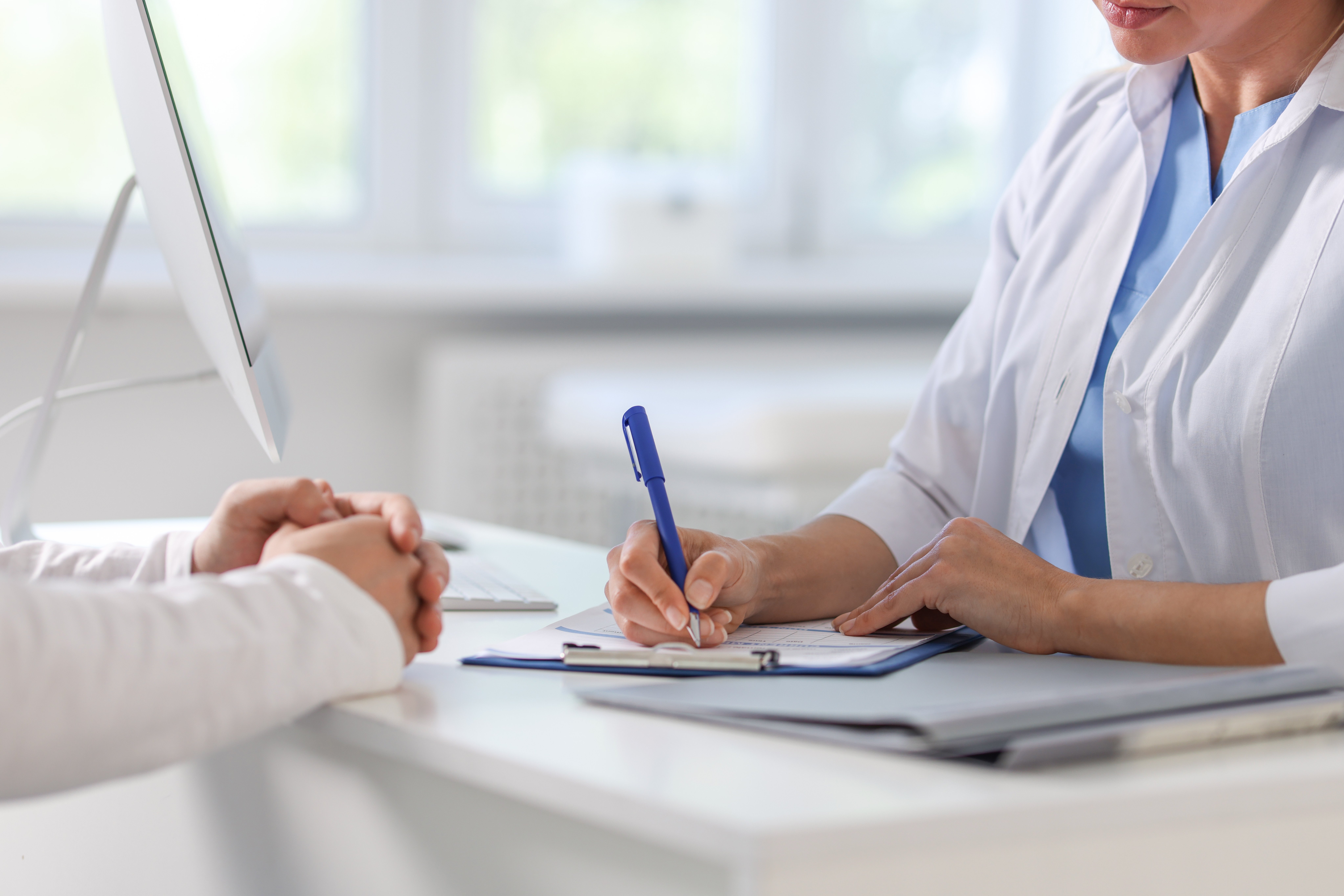 Copyright (c) 2024 New Africa/Shutterstock