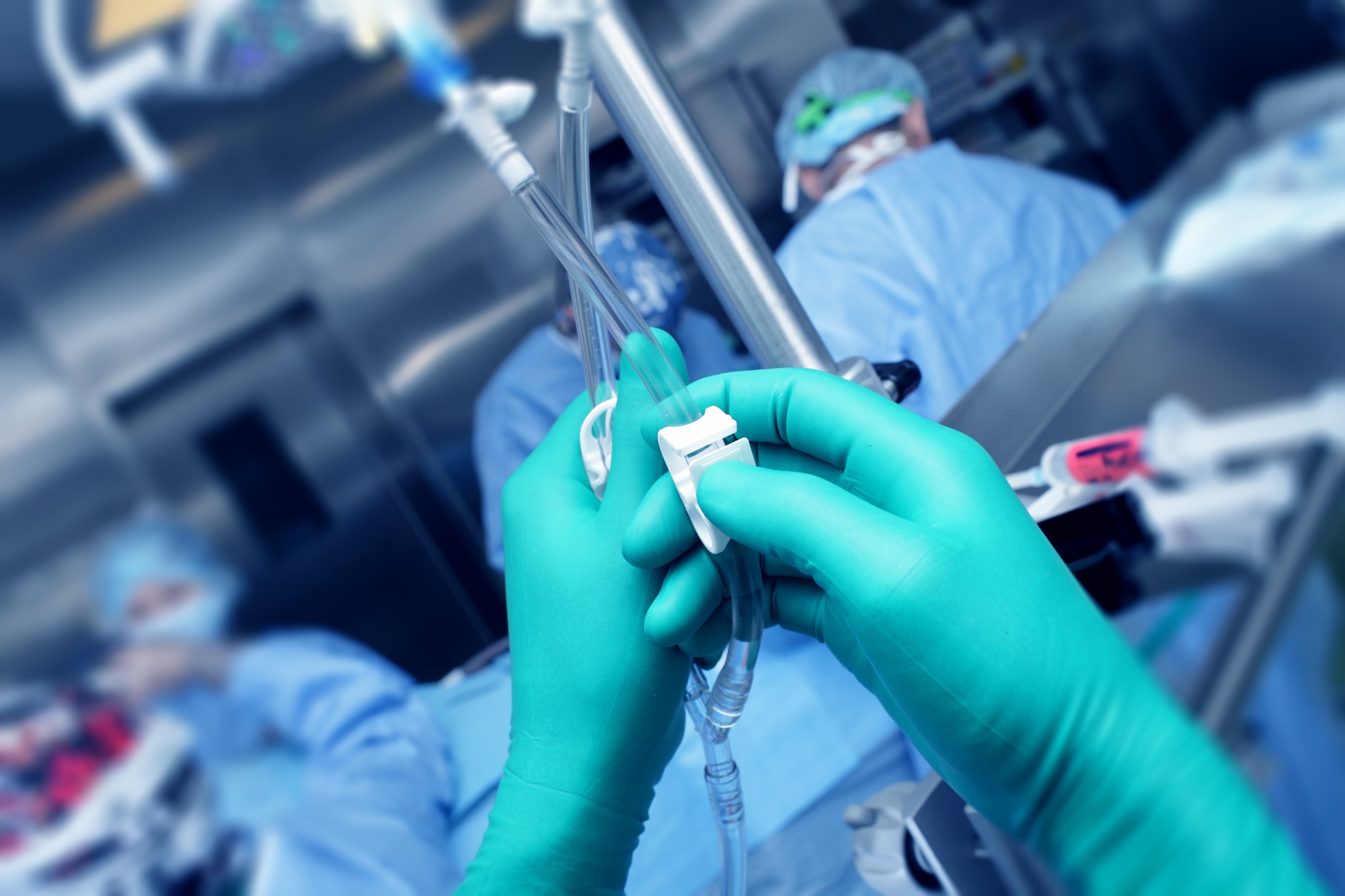 (c) 2014 sfam_photo/Shutterstock