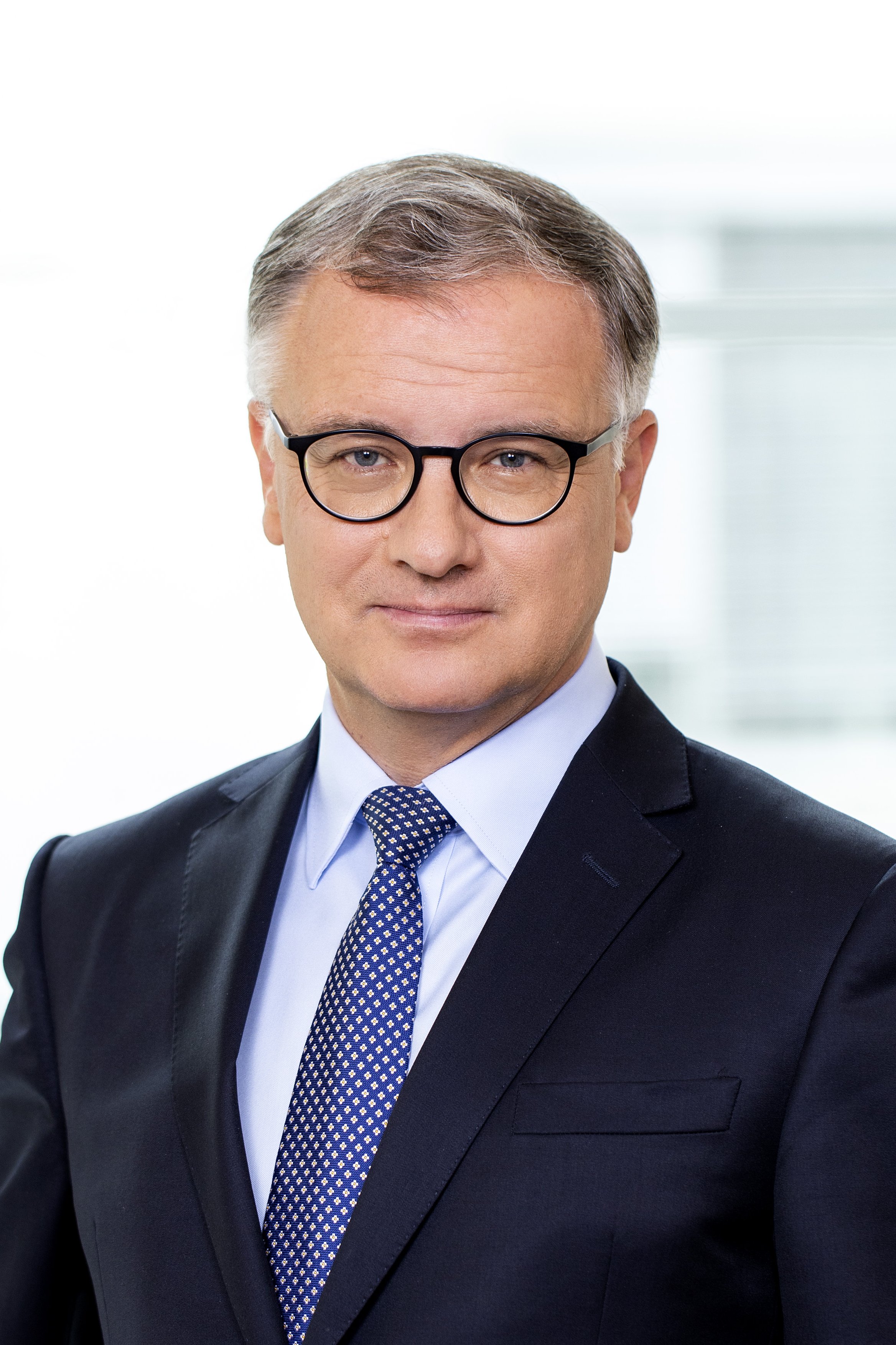 Bild: MedUni Wien/Matern