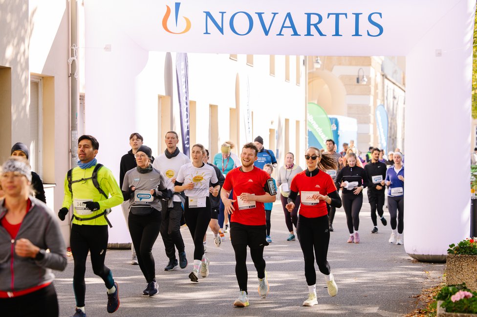 © MedUni Wien/Nussbaum