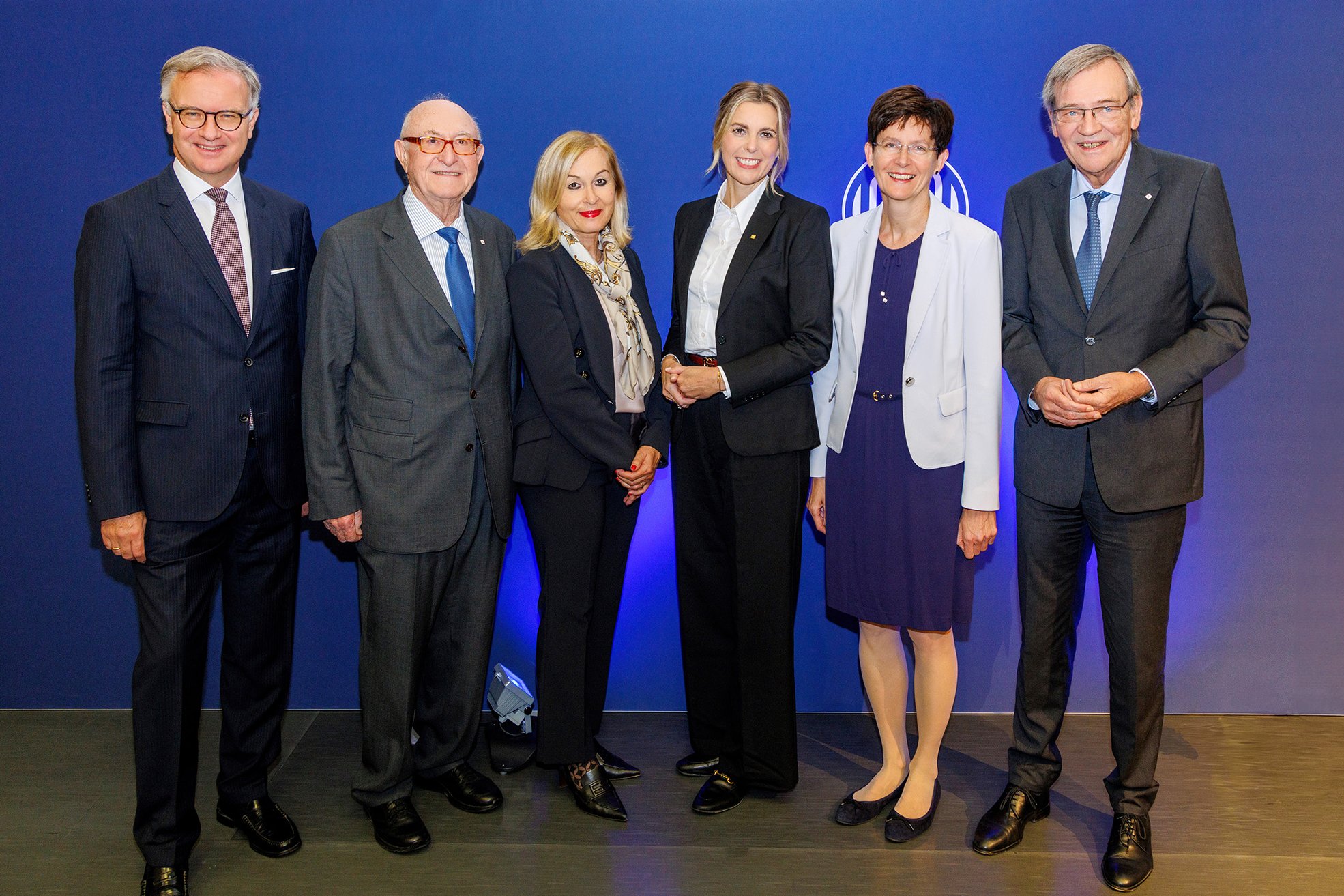 Bild: MedUni Wien/feelimage