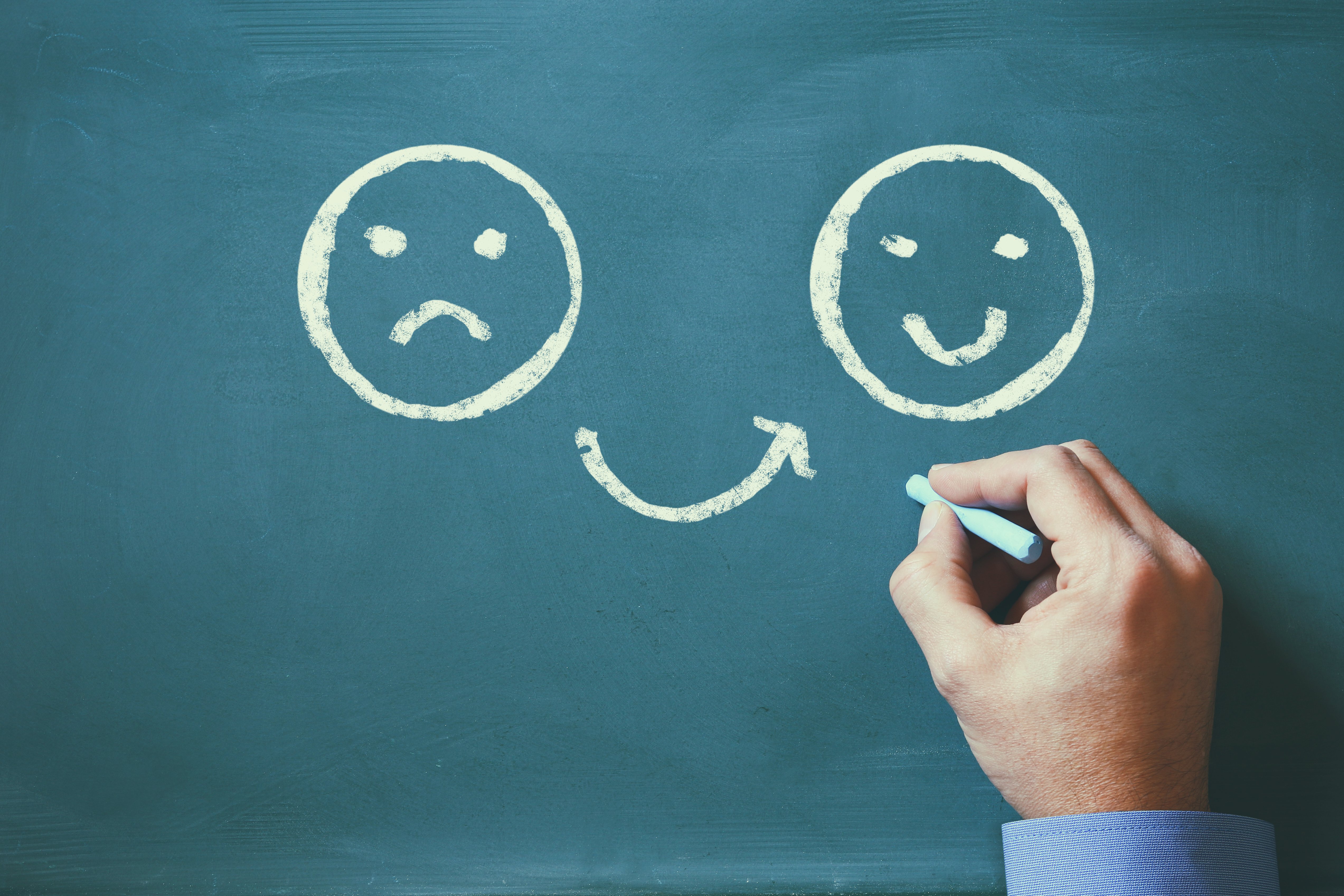 Copyright (c) 2016 tomertu/Shutterstock