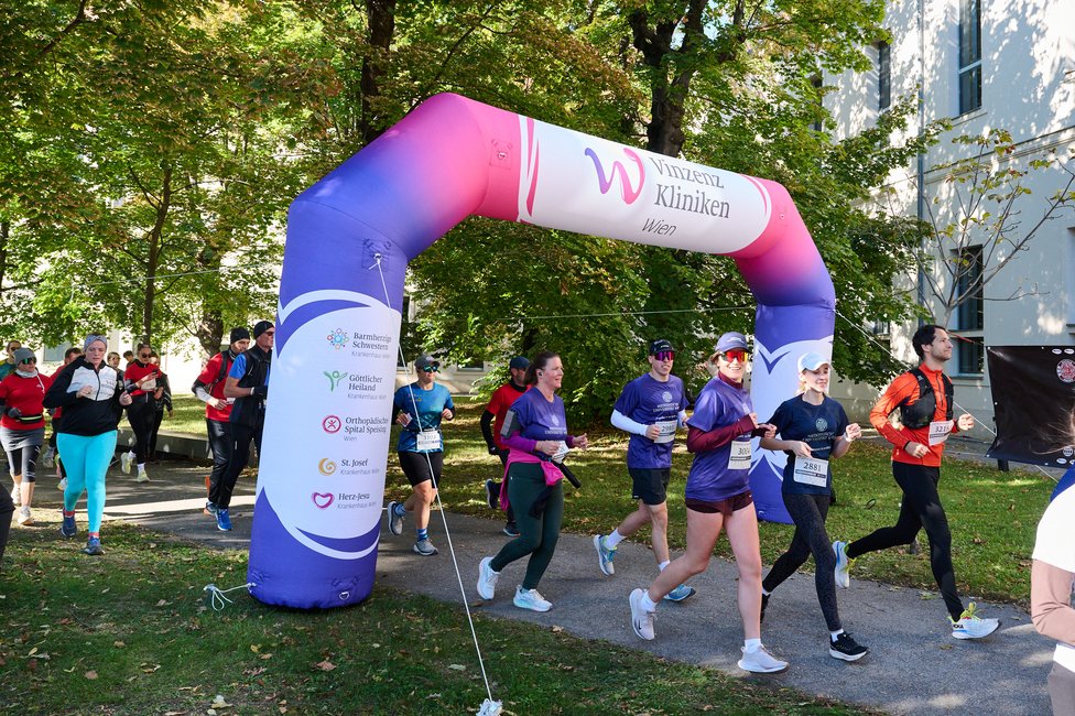 © MedUni Wien/Hagen