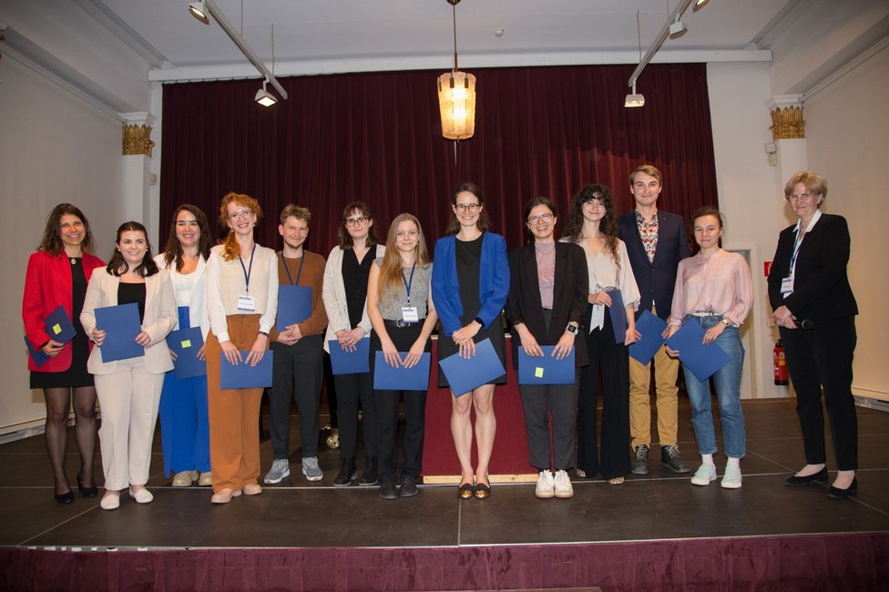 Bild: ÖGHMP Bild: ÖGHMP