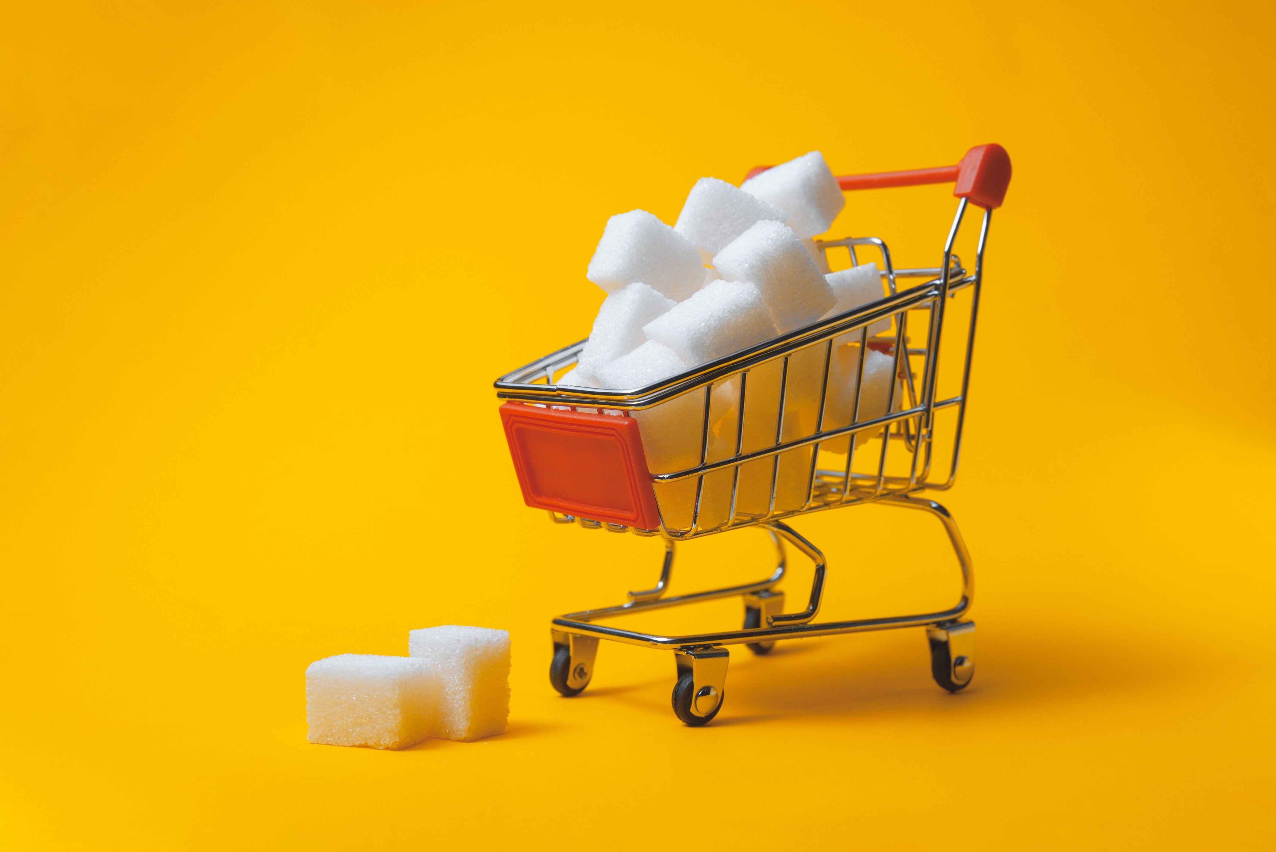 (c) 2024 ya_create/Shutterstock