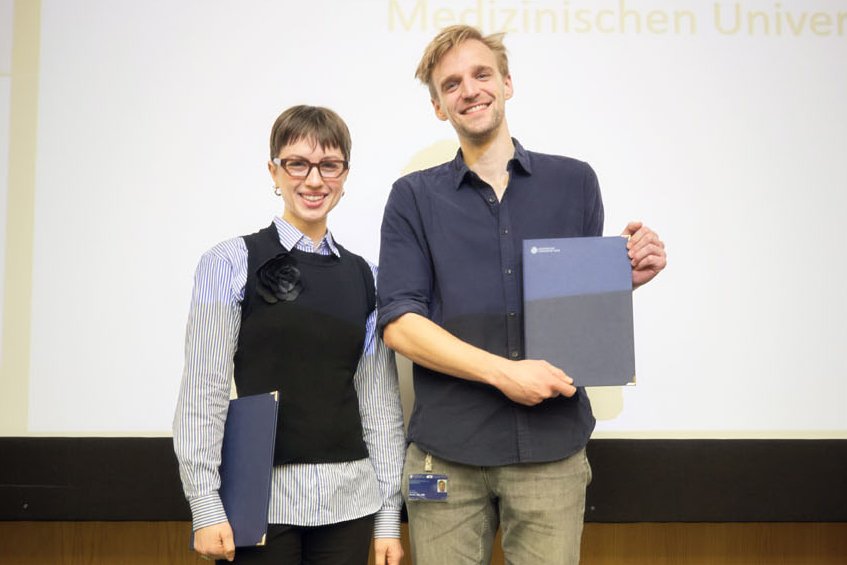 Bild: Hans Ringhofer