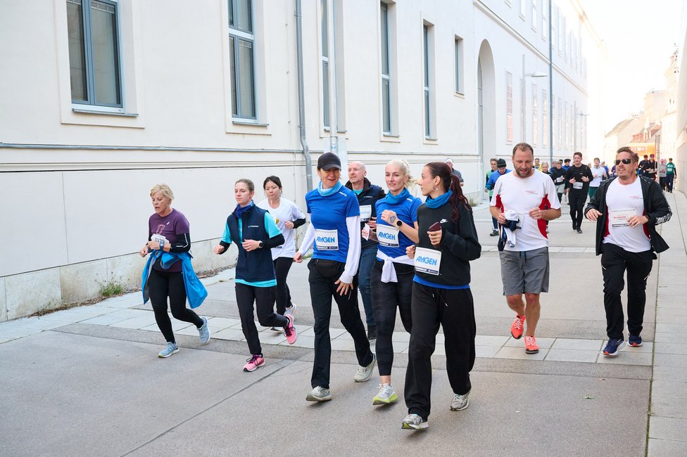 © MedUni Wien/Hagen