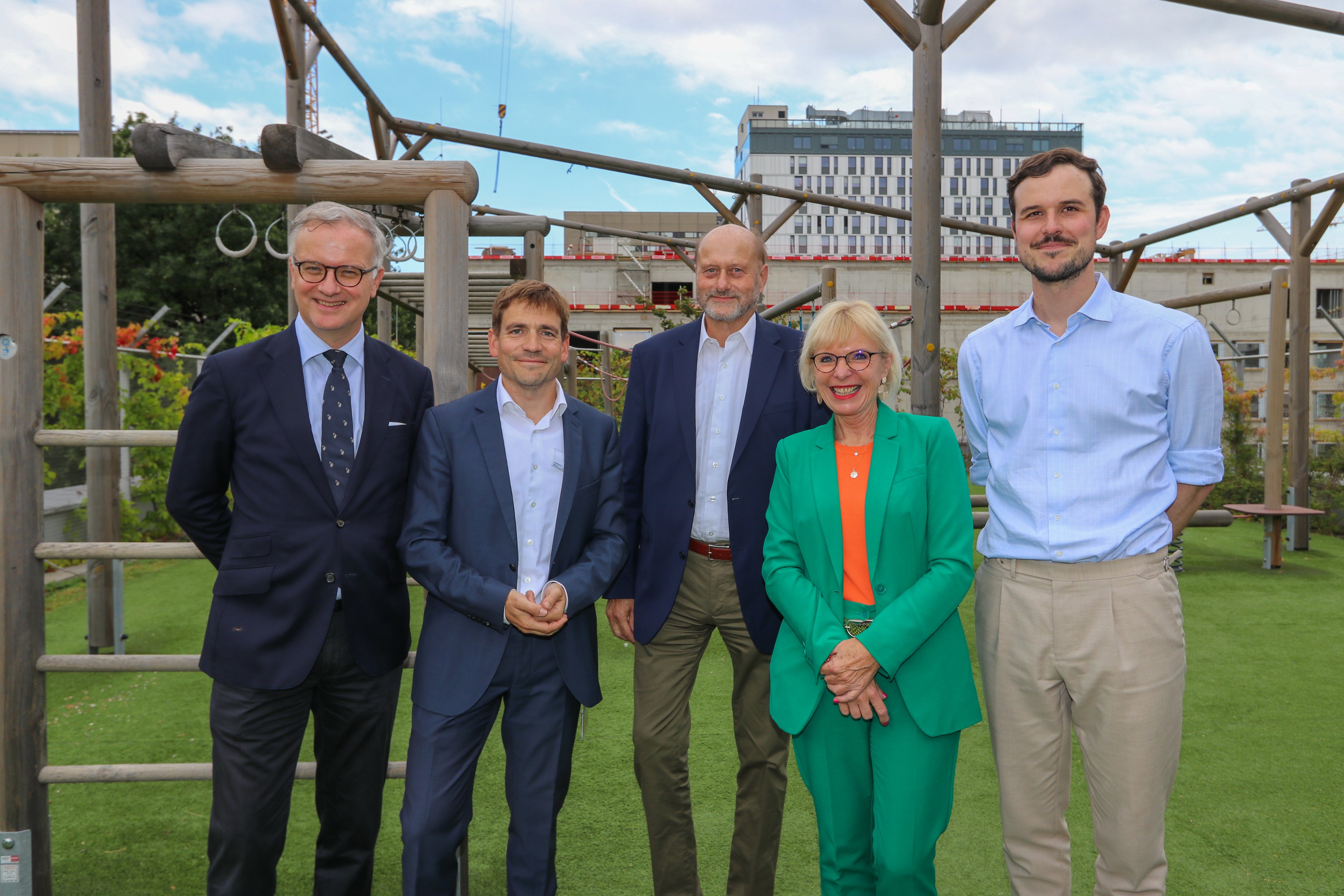 (c) Thomas Mayer-Egerer/AKH Wien