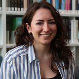 © MedUni Wien/Zentrum für Hirnforschung