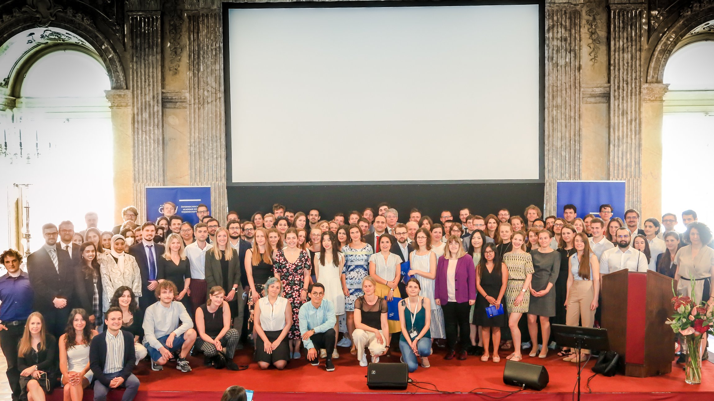 Bild: APA-Fotoservice/Hautzinger