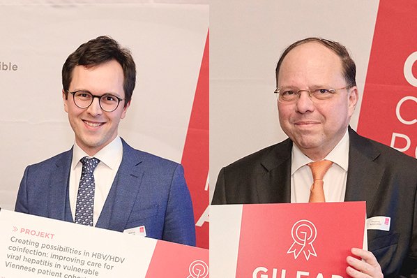 Bild: APA/Hörmandinger