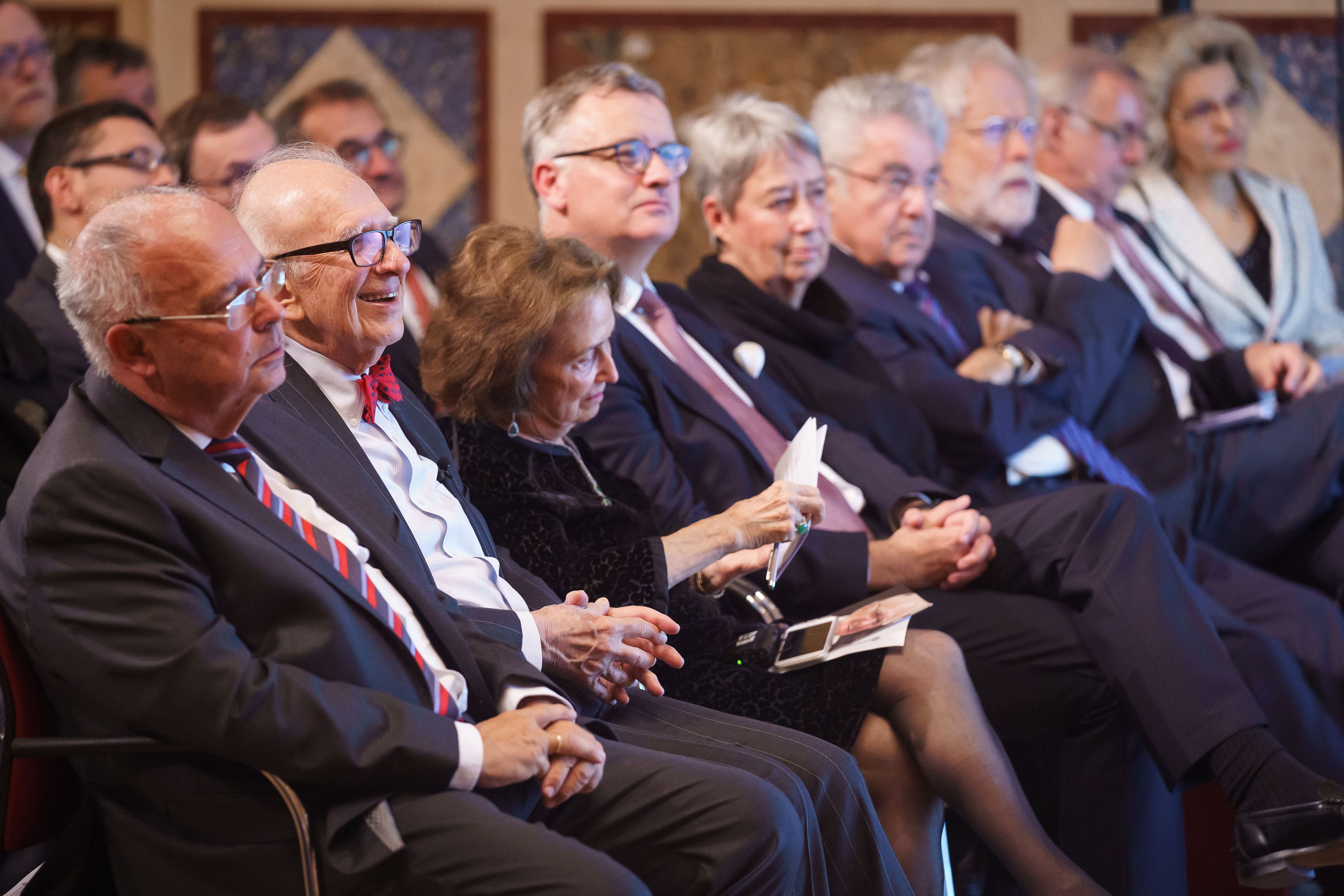 Bild: Universität Wien/derknopfdruecker.com 