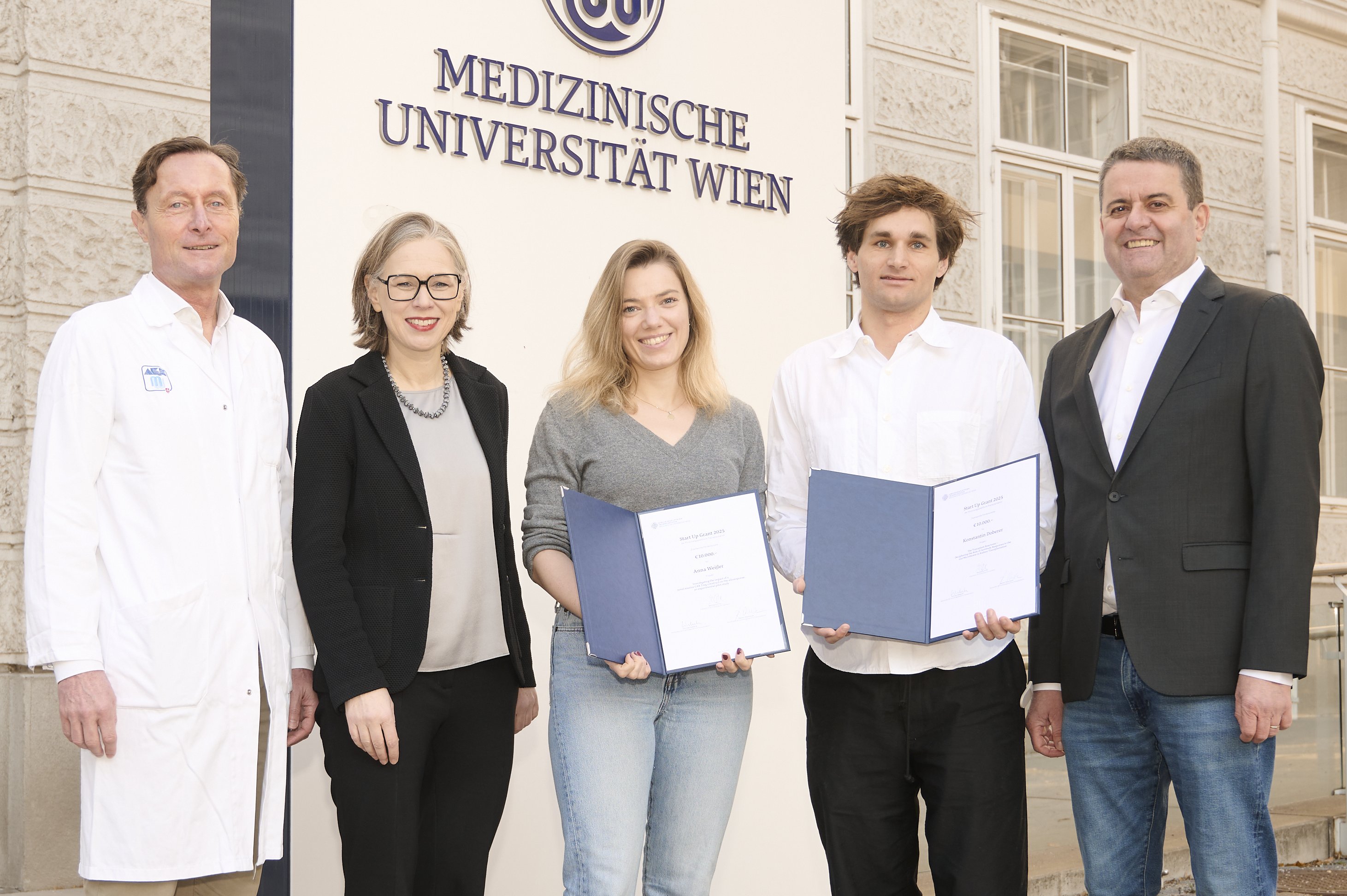 Bild: MedUni Wien/Hörmandinger