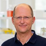 Wolfgang Mikulits, Copyright: feelimage / Matern