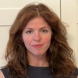 © MedUni Wien/Zentrum für Hirnforschung