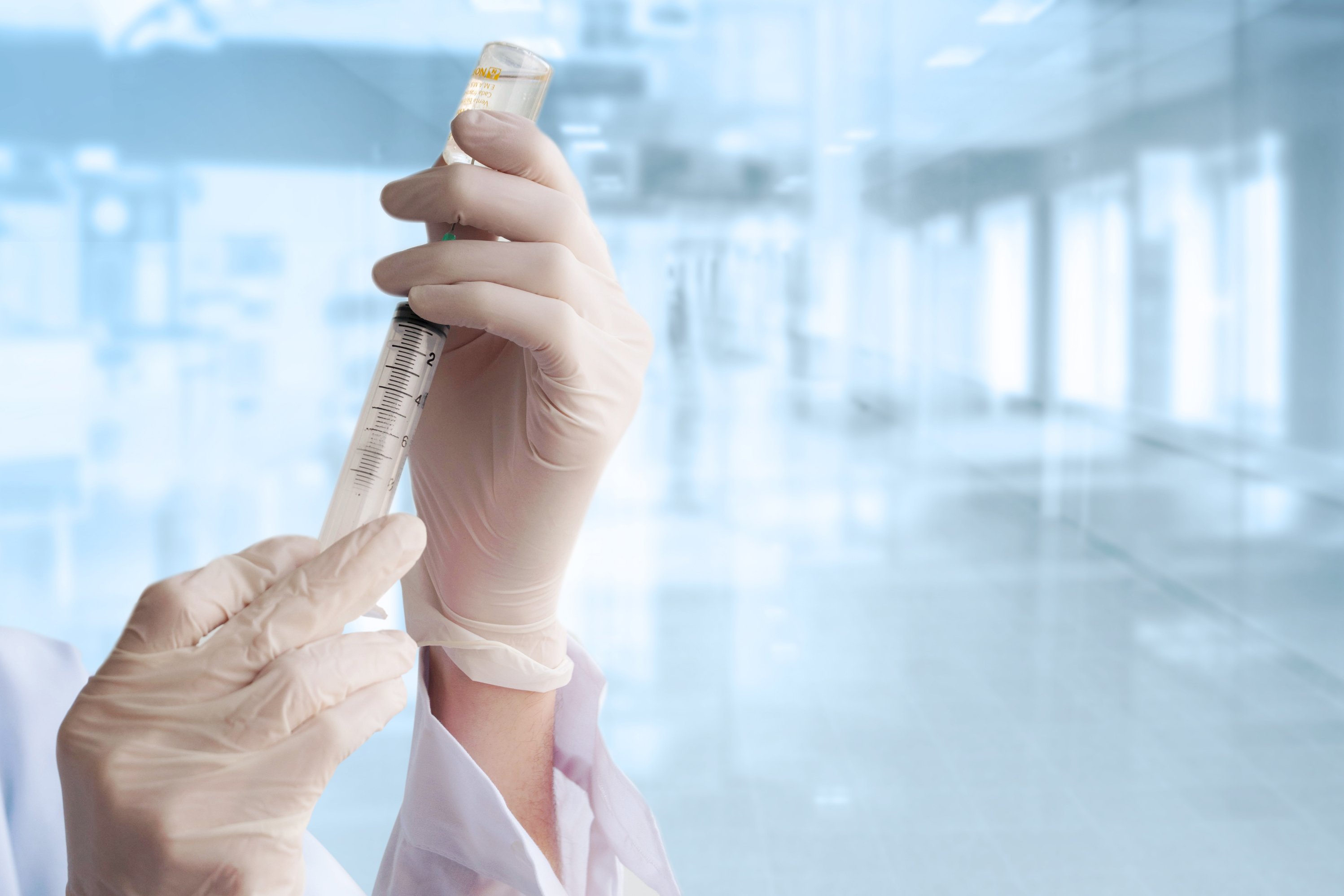 (c) 2015 Guschenkova/Shutterstock