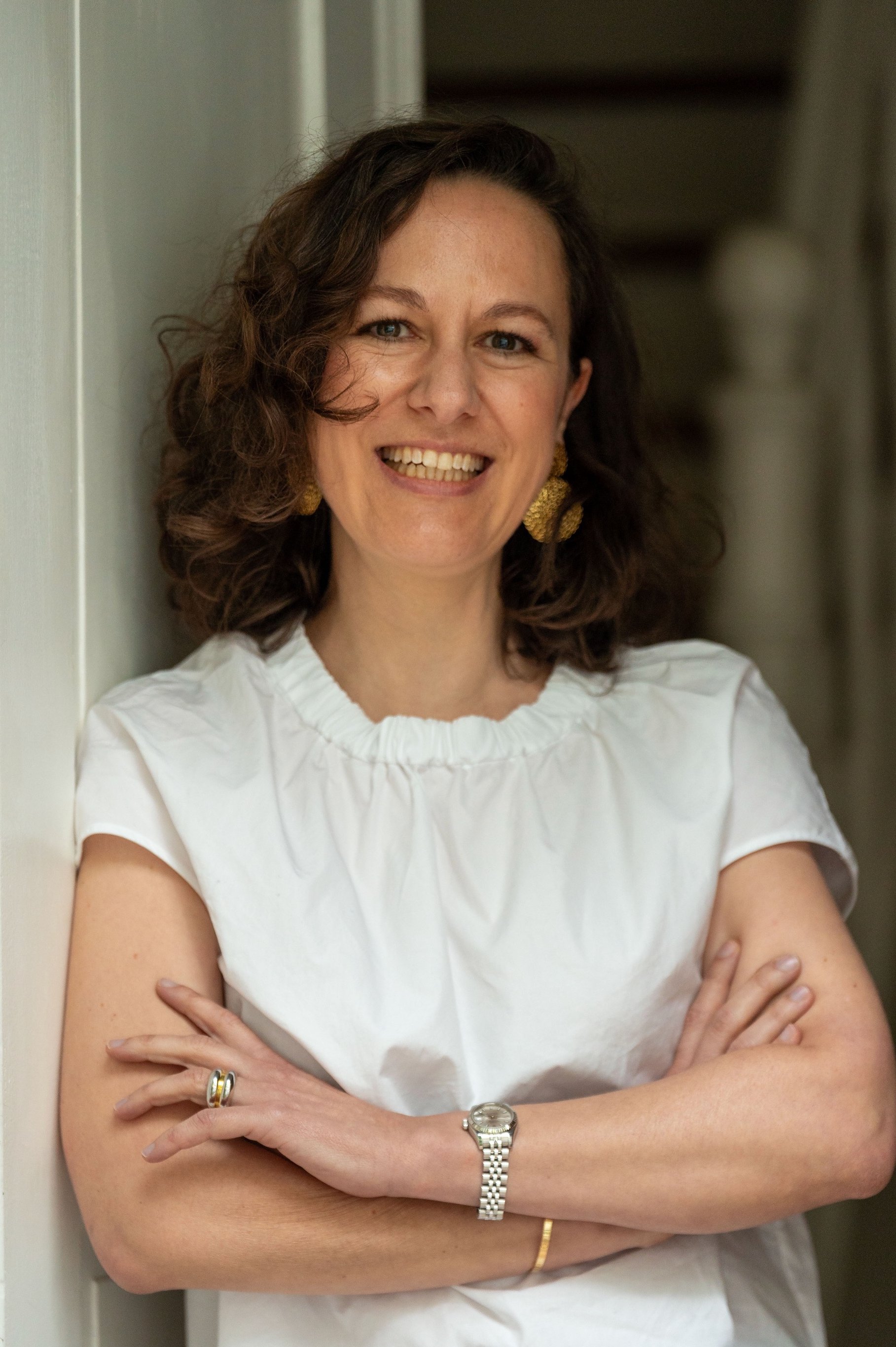 Bild: Johannes Ritter, 3Winters