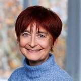 © MedUni Wien/feelimage