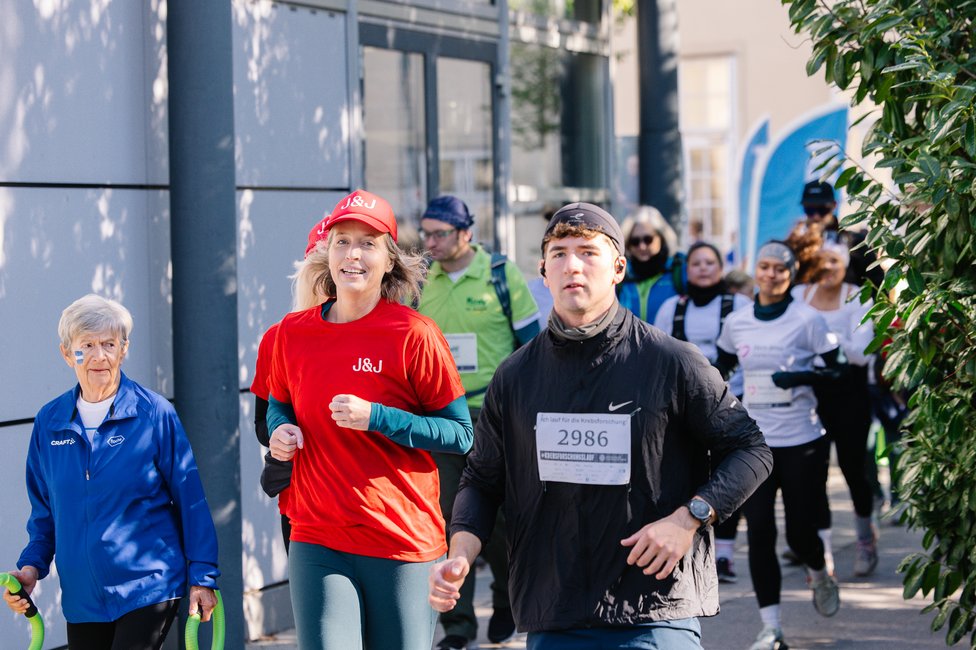 © MedUni Wien/Nussbaum